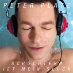 21-02-2013 - mcs_marketing - Peter Plate - cover.jpg
